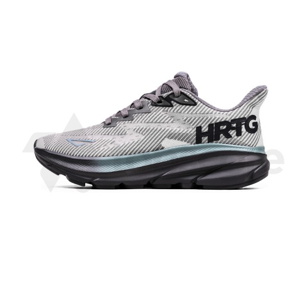 HEIDEN HERITAGE STRYDE 1 DARK BLIZZARD