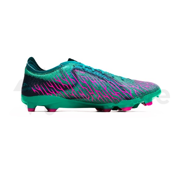 SPECS CARNAGE FG NAVY BLAZER PINK GLO CORSAIR