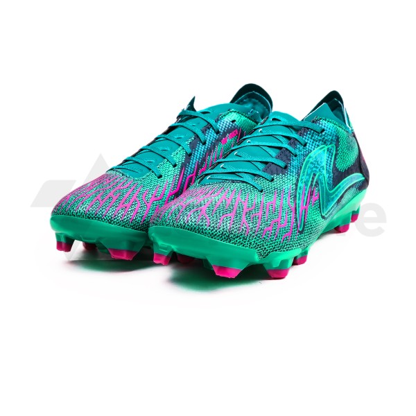 SPECS CARNAGE FG NAVY BLAZER PINK GLO CORSAIR