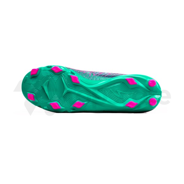 SPECS CARNAGE FG NAVY BLAZER PINK GLO CORSAIR