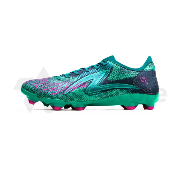 SPECS CARNAGE FG NAVY BLAZER PINK GLO CORSAIR