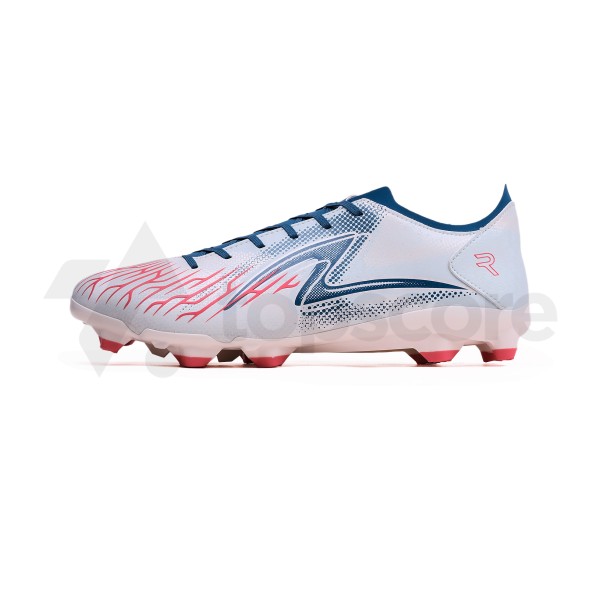 SPECS CARNAGE FG ICE FLOW GEORGIA PEACH CORSAIR