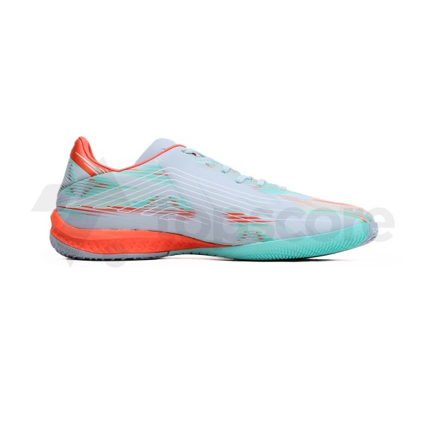 SPECS ACCELERATOR LIGHTSPEED 4 NITRO PRO IN STERLING BLUE AMAZONITE