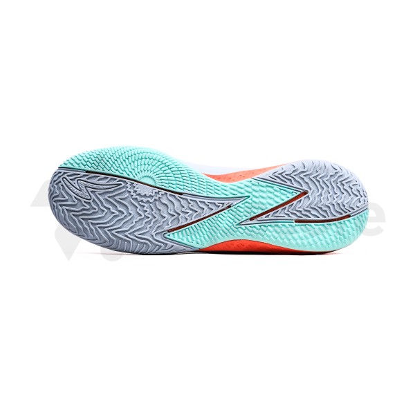 SPECS ACCELERATOR LIGHTSPEED 4 NITRO PRO IN STERLING BLUE AMAZONITE