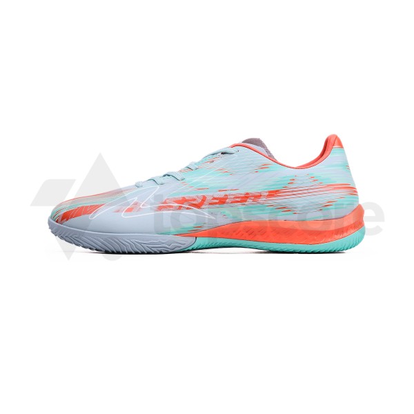SPECS ACCELERATOR LIGHTSPEED 4 NITRO PRO IN STERLING BLUE AMAZONITE