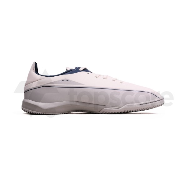 SPECS VIPER RX IN WHITE ASSYLUM ANTARTICA GOBLIN BLUE