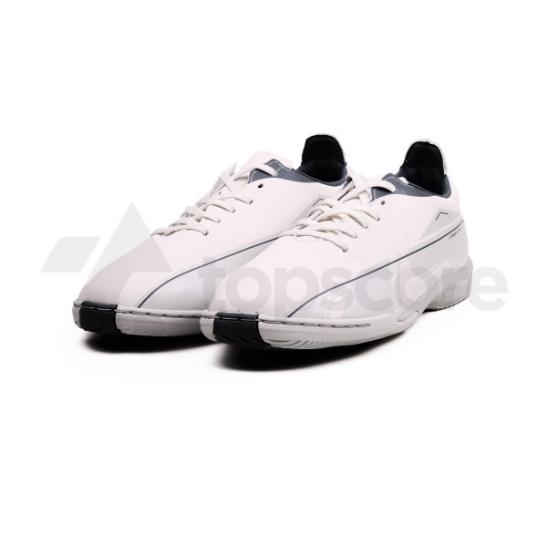 SPECS VIPER RX IN WHITE ASSYLUM ANTARTICA GOBLIN BLUE
