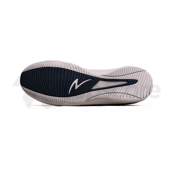 SPECS VIPER RX IN WHITE ASSYLUM ANTARTICA GOBLIN BLUE