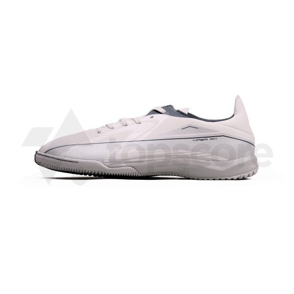 SPECS VIPER RX IN WHITE ASSYLUM ANTARTICA GOBLIN BLUE