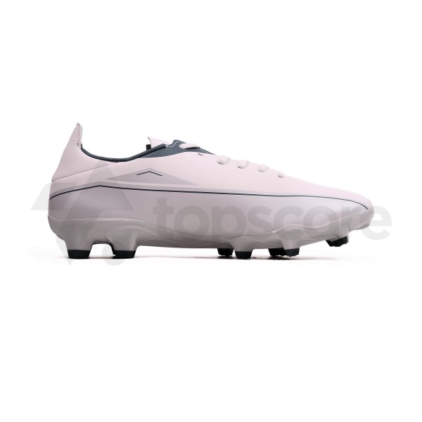 SPECS VIPER RX FG WHITE ASSYLUM ANTARTICA GOBLIN BLUE