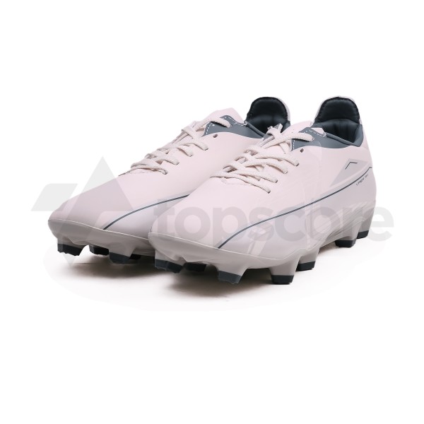 SPECS VIPER RX FG WHITE ASSYLUM ANTARTICA GOBLIN BLUE