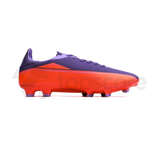 SPECS VIPER RX FG FUTURE DUSK FIERY CORAL EASTER EGG