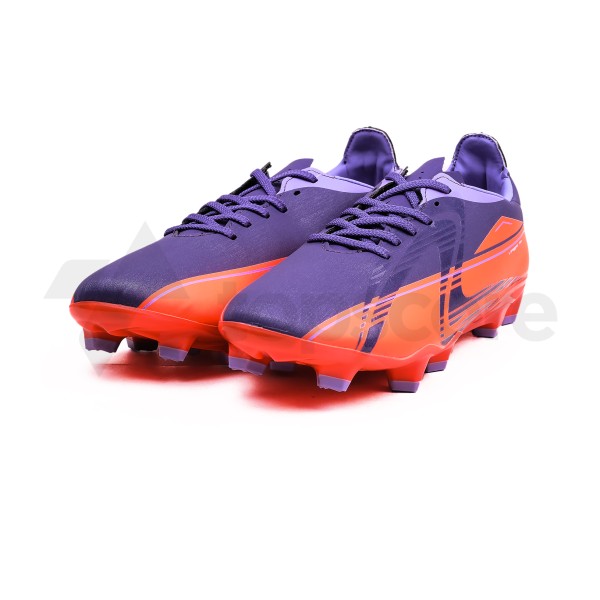 SPECS VIPER RX FG FUTURE DUSK FIERY CORAL EASTER EGG