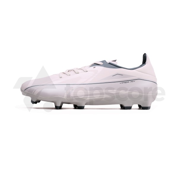 SPECS VIPER RX FG WHITE ASSYLUM ANTARTICA GOBLIN BLUE