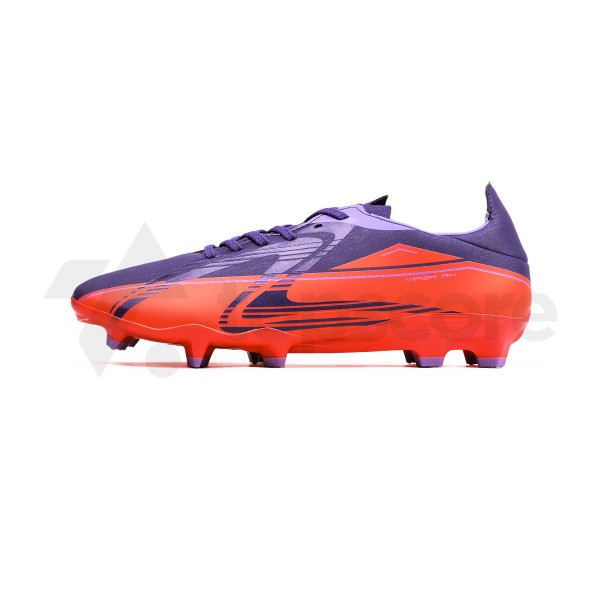 SPECS VIPER RX FG FUTURE DUSK FIERY CORAL EASTER EGG