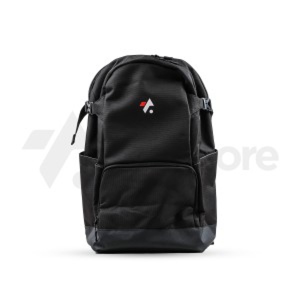 TOPSCORE NISAI BACKPACK BLACK
