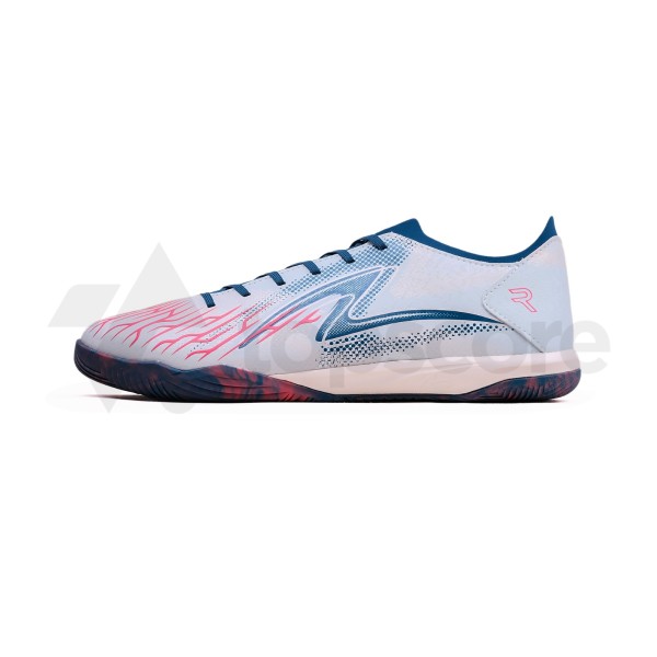 SPECS CARNAGE IN ICE FLOW GEORGIA PEACH CORSAIR