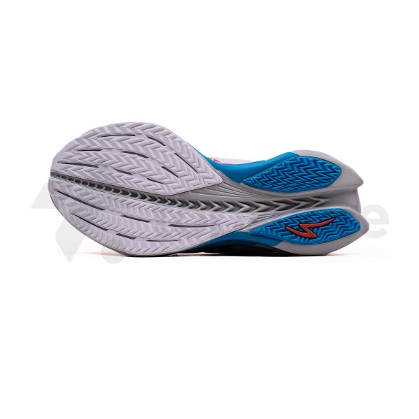 SPECS IGNITION STREAK SV SUBS1 POISENTIA MICRO CHIP WHITE