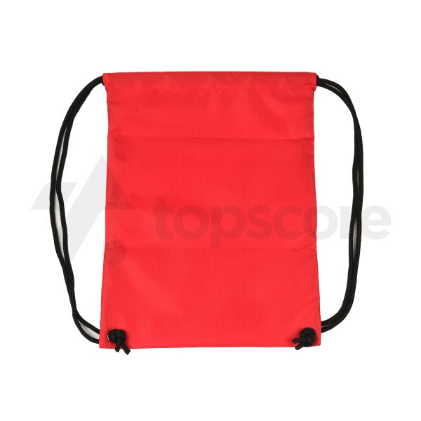 TOPSCORE TOPS KUMO STRINGBAG RED