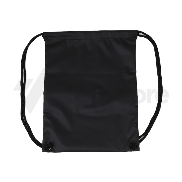 TOPSCORE TOPS KUMO STRINGBAG BLACK