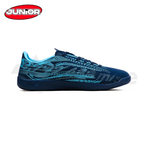 SPECS ELEVATION TWO JR IN GRIM REAPER AQUARIUS