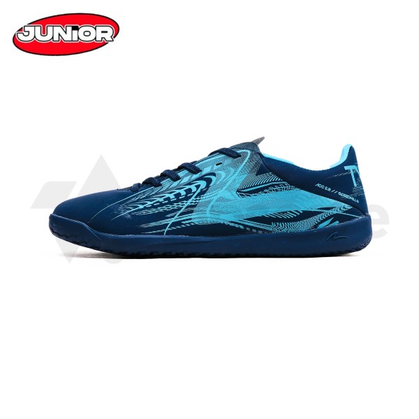 SPECS ELEVATION TWO JR IN GRIM REAPER AQUARIUS