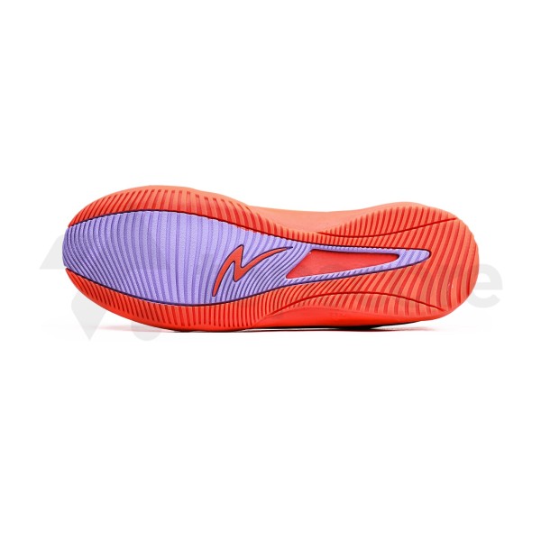 SPECS VIPER RX IN FUTURE DUSK FIERY CORAL EASTER EGG