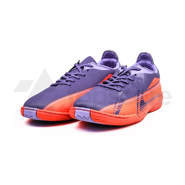 SPECS VIPER RX IN FUTURE DUSK FIERY CORAL EASTER EGG