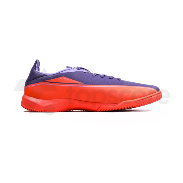 SPECS VIPER RX IN FUTURE DUSK FIERY CORAL EASTER EGG