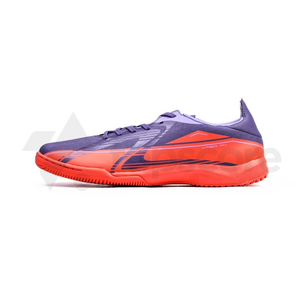 SPECS VIPER RX IN FUTURE DUSK FIERY CORAL EASTER EGG