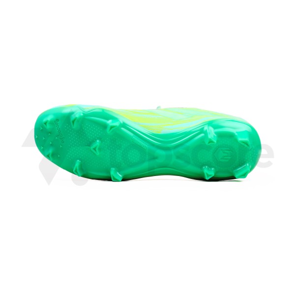 MILLS ESPADA FG GREEN YELLOW PURPLE