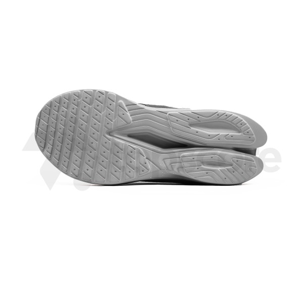 HEIDEN HERITAGE STRYDE V76 WAR GREY