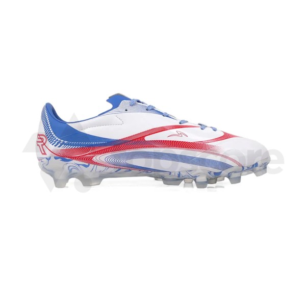 SPECS GALACTICA MORPH FG WHITE PALACE BLUE CHERRY TOMATO