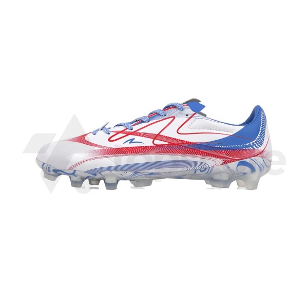 SPECS GALACTICA MORPH FG WHITE PALACE BLUE CHERRY TOMATO