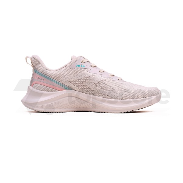 KANKY STORY SUIKO BEIGE