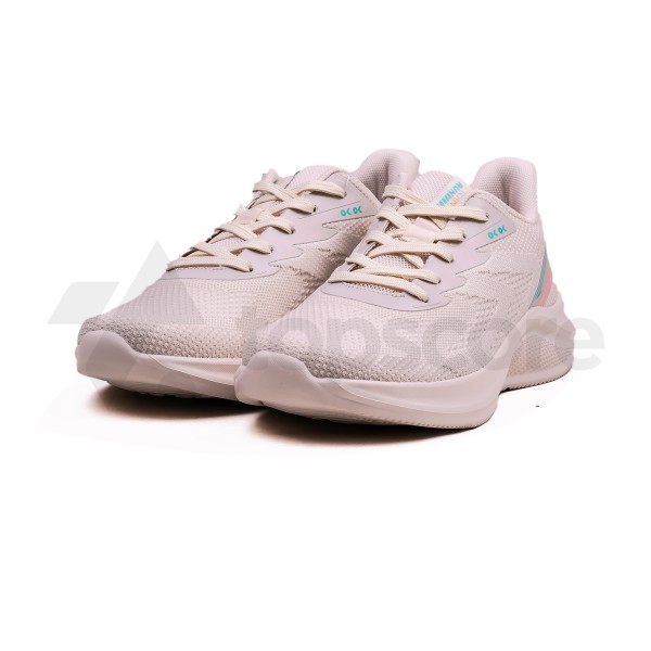 KANKY STORY SUIKO BEIGE