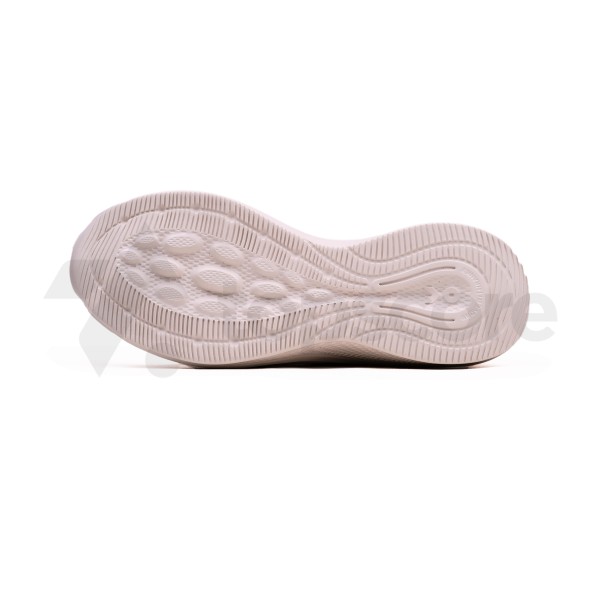 KANKY STORY SUIKO BEIGE