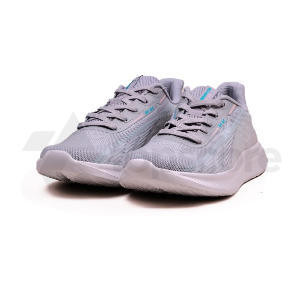 KANKY YUGA MAKIE LGREY PINK