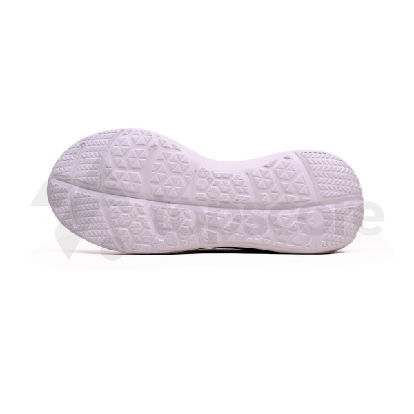 KANKY YUGA MAKIE LGREY PINK