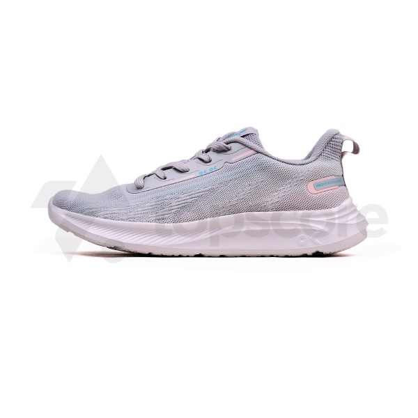 KANKY YUGA MAKIE LGREY PINK