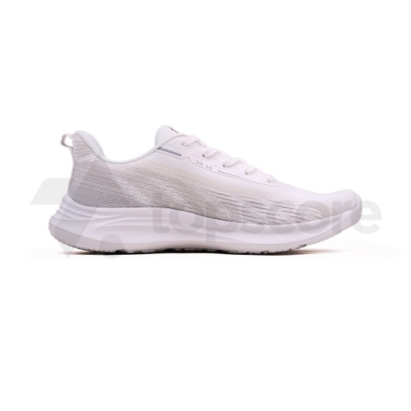 KANKY YUGA MAKIE WHITE LGREY