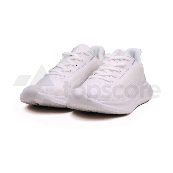 KANKY YUGA MAKIE WHITE LGREY