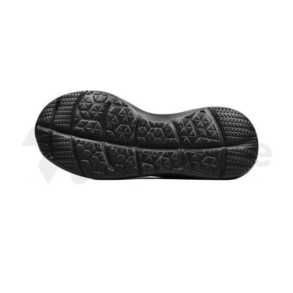 KANKY YUGA MAKIE ALL BLACK