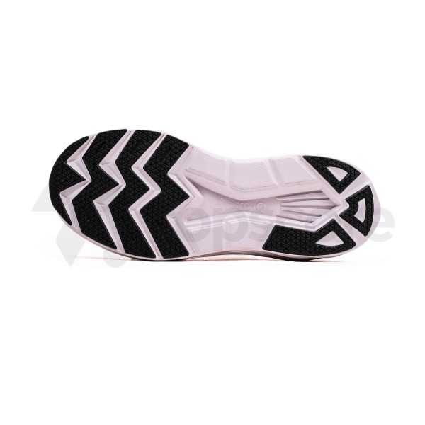 ORTUSEIGHT HYPERFUSE 2.2 WHITE ORTRED