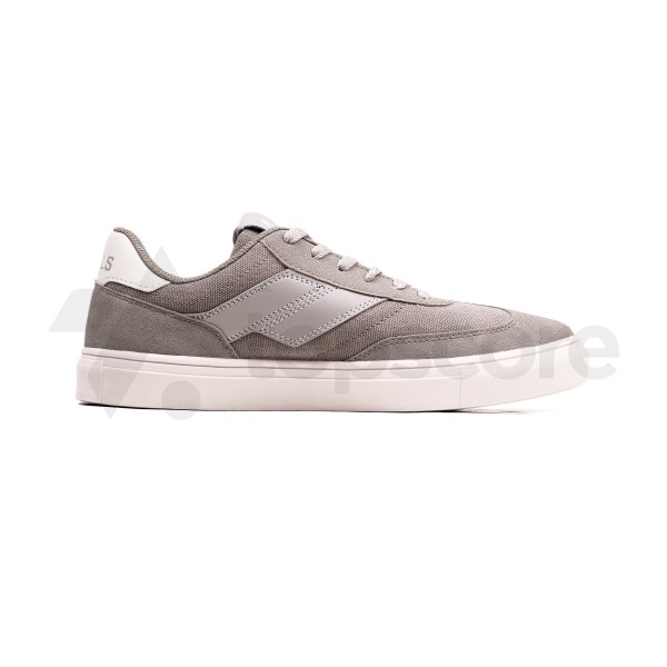 MILLS ULTRAS DREAMER DK CREAM CREAM