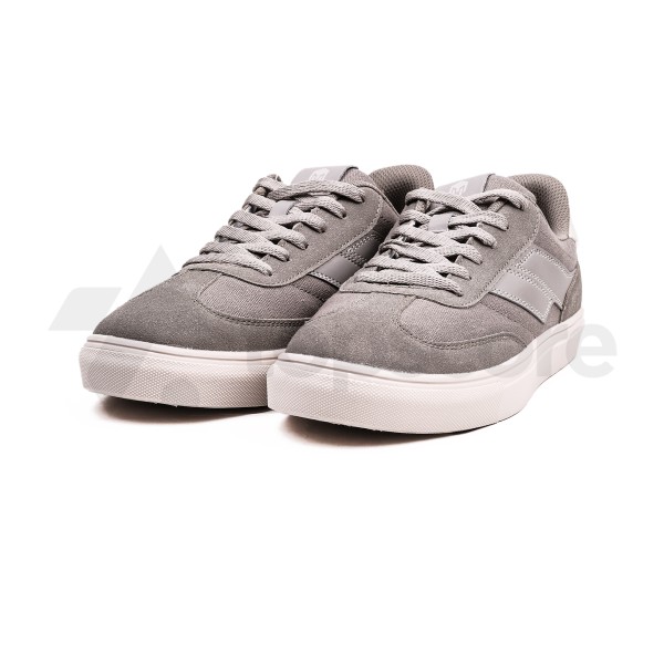 MILLS ULTRAS DREAMER DK CREAM CREAM
