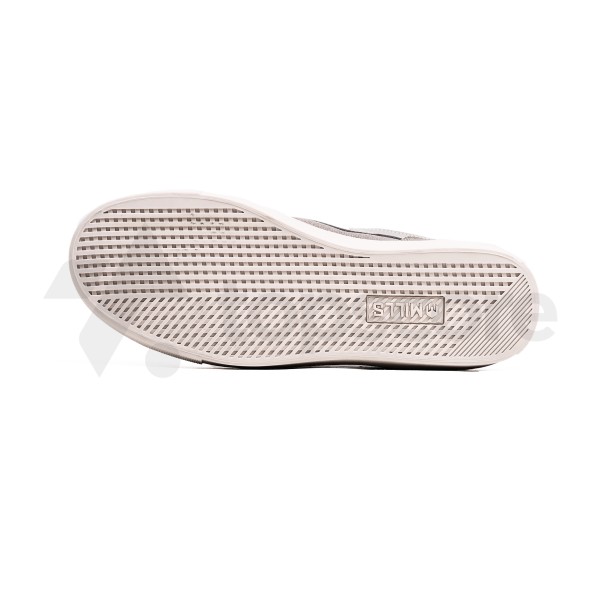 MILLS ULTRAS DREAMER DK CREAM CREAM