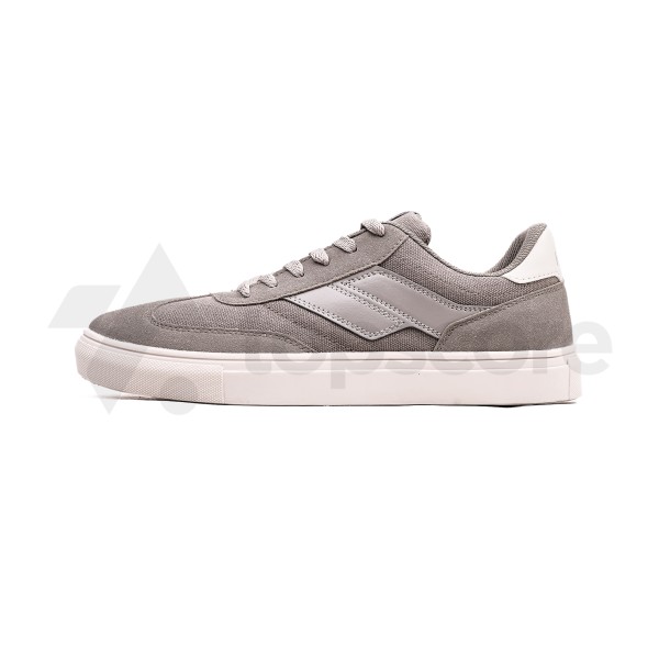 MILLS ULTRAS DREAMER DK CREAM CREAM