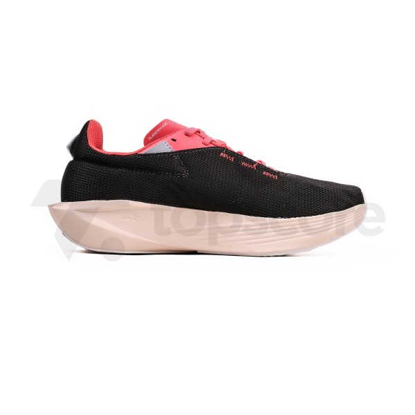 SPECS SKYGLIDE PEAT BLACK POINSETTIA COCONUT MILK