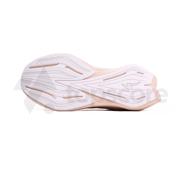 SPECS SKYGLIDE PEAT BLACK POINSETTIA COCONUT MILK